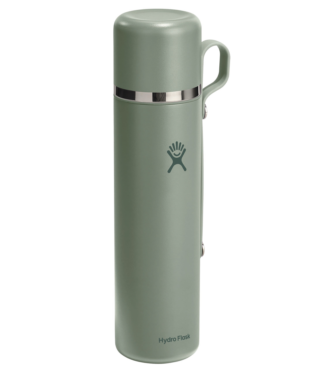 Hot Flask & Cup 36 (1,06 l)