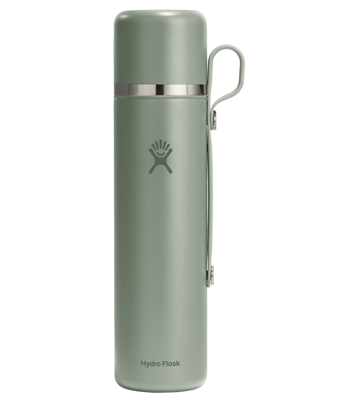 Hot Flask & Cup 36 (1,06 l)