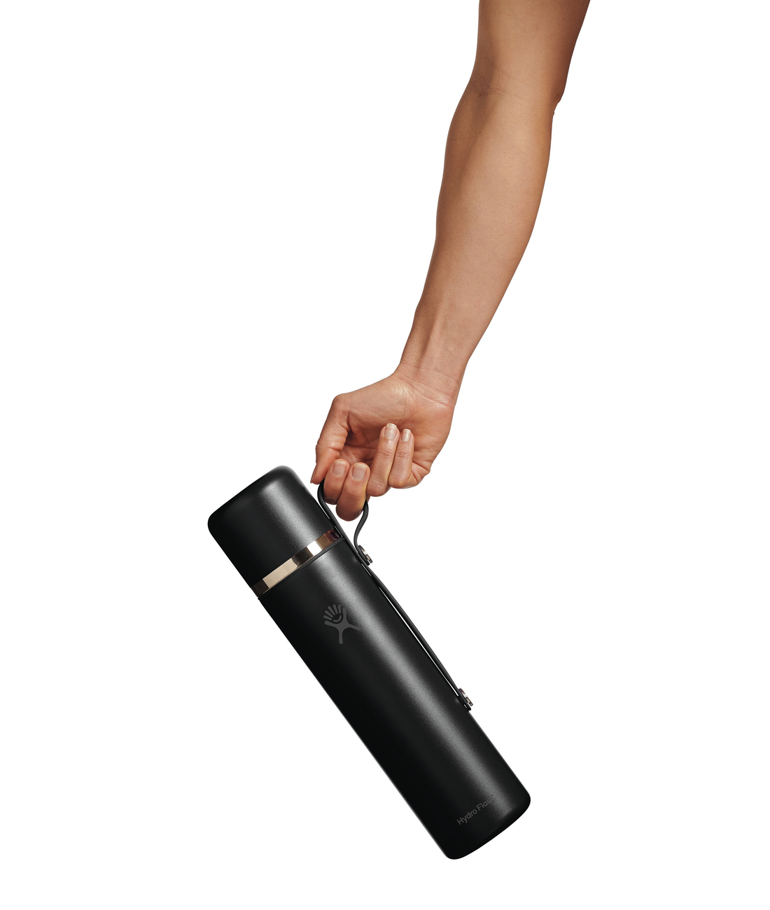 Hot Flask & Cup 36 (1,06 l)
