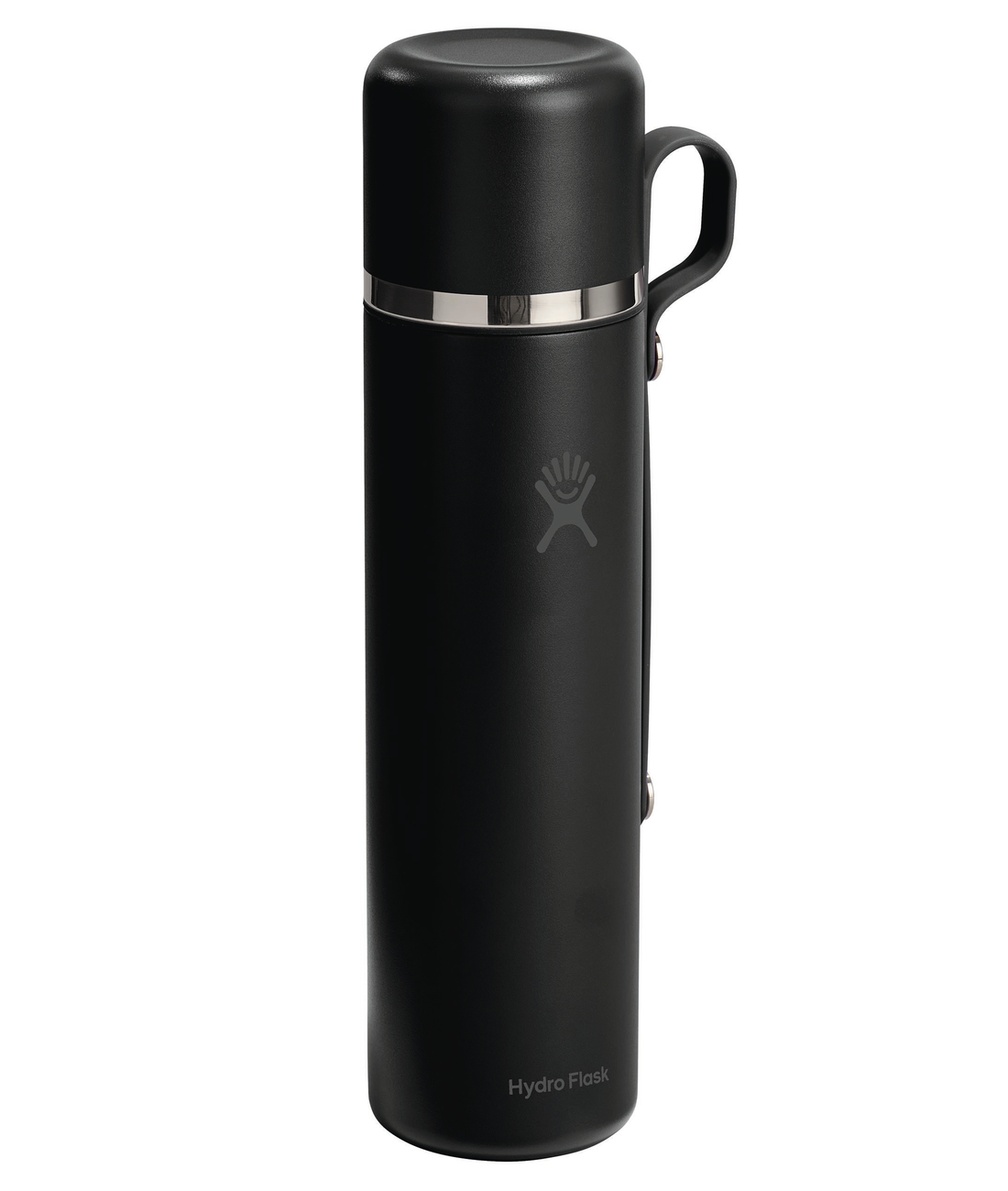 Hot Flask & Cup 36 (1,06 l)