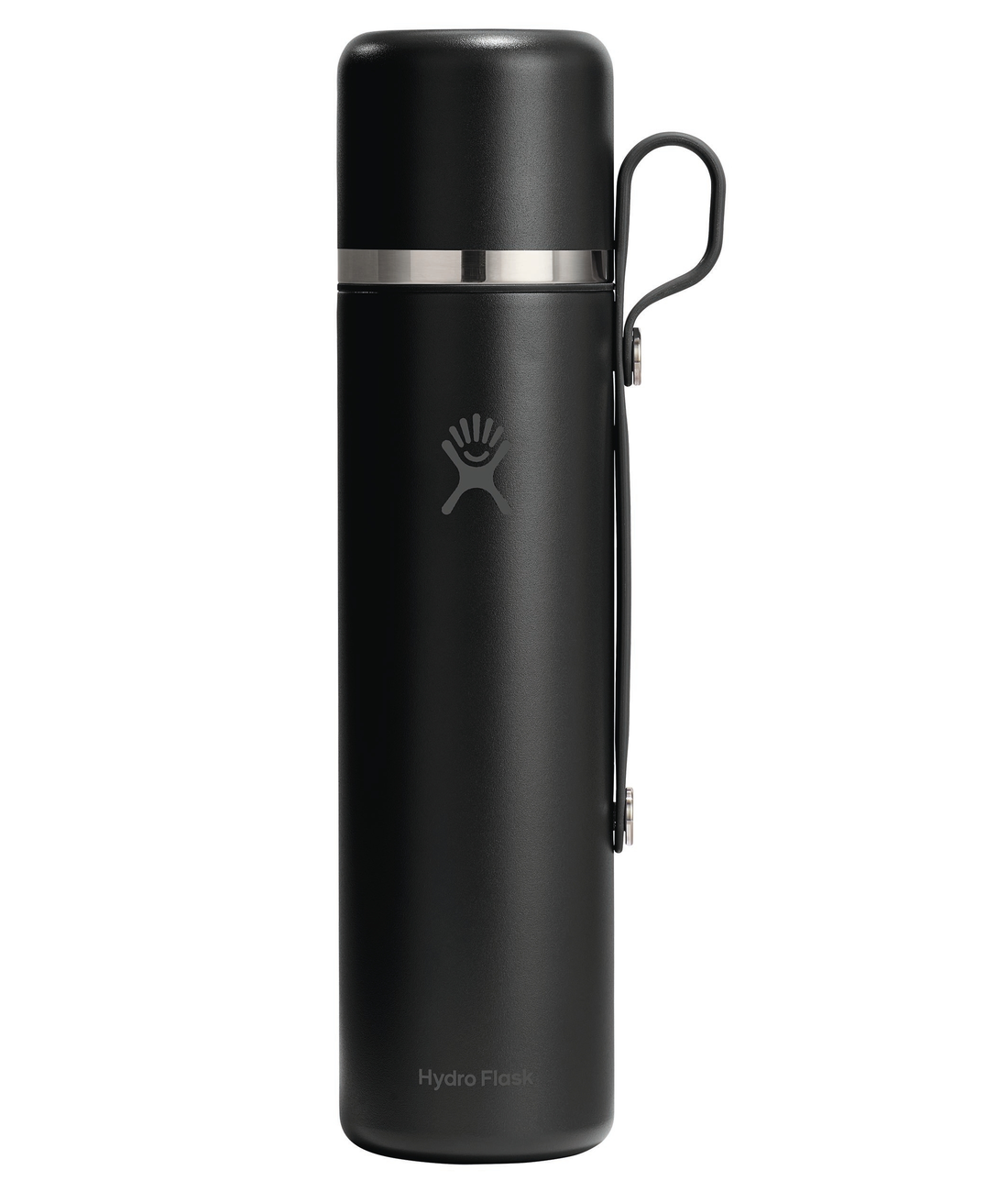 Hot Flask & Cup 36 (1,06 l)