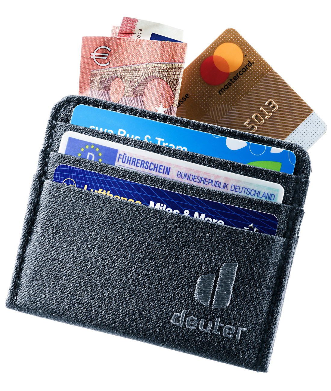 Card Wallet