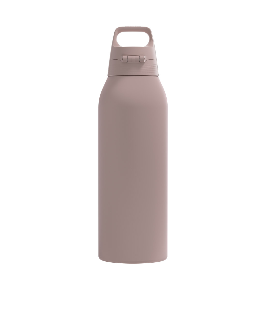 Shield One 1,5 l