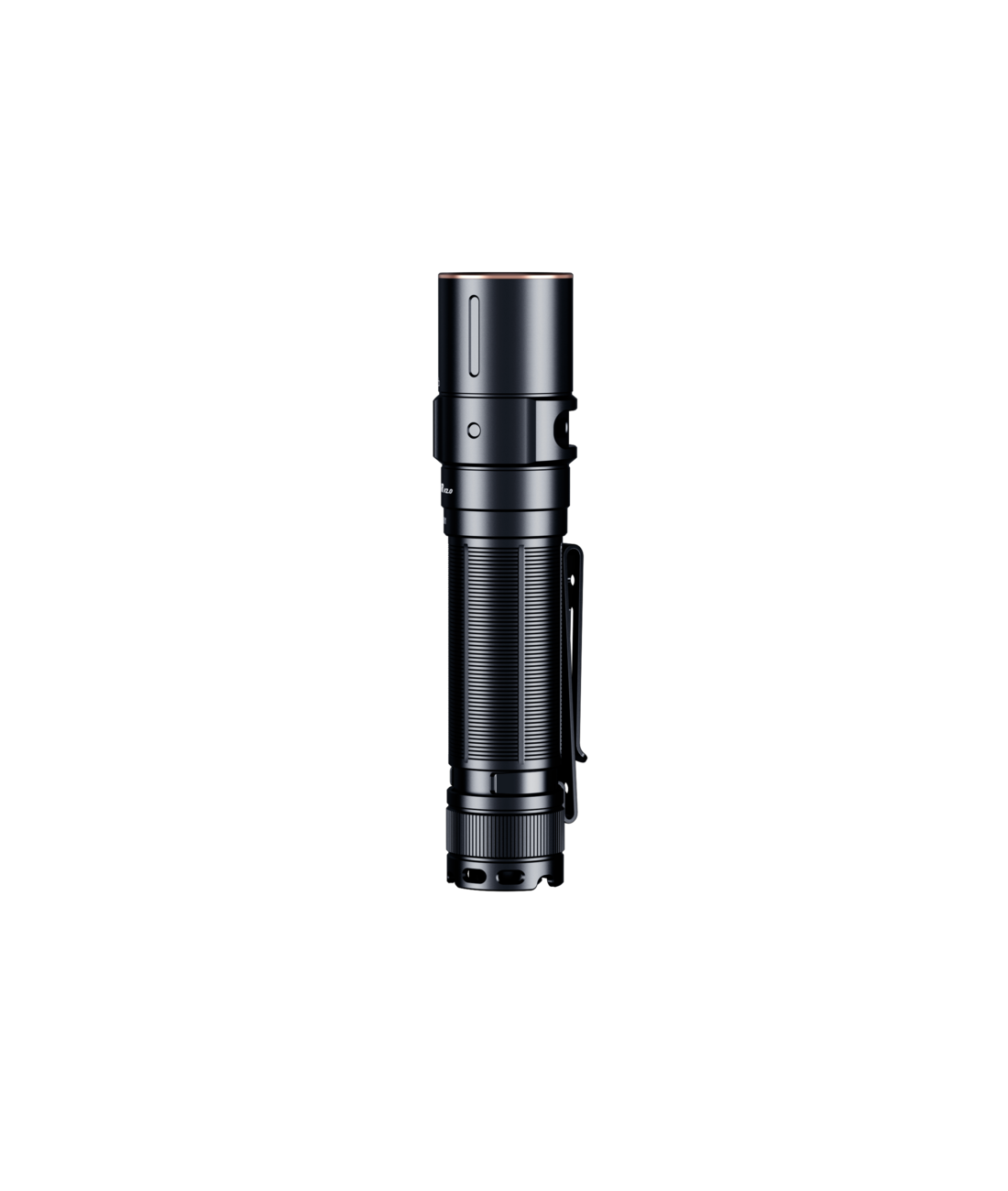 Fenix E28R V2.0 LED Taschenlampe mit USB