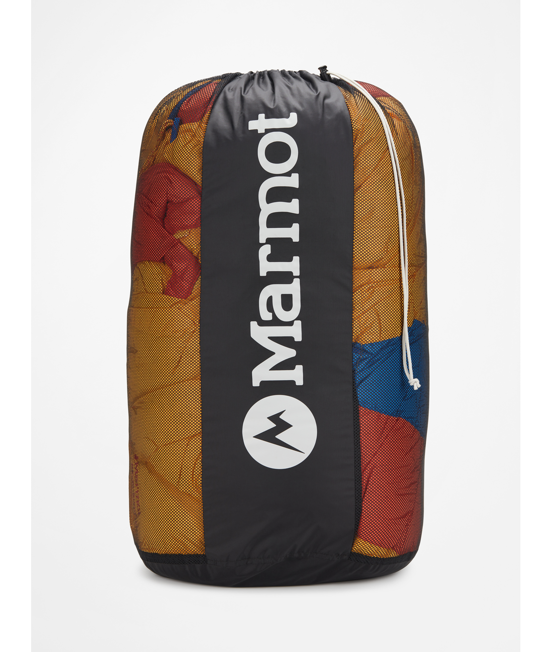 Nylon/Mesh Storage Sack