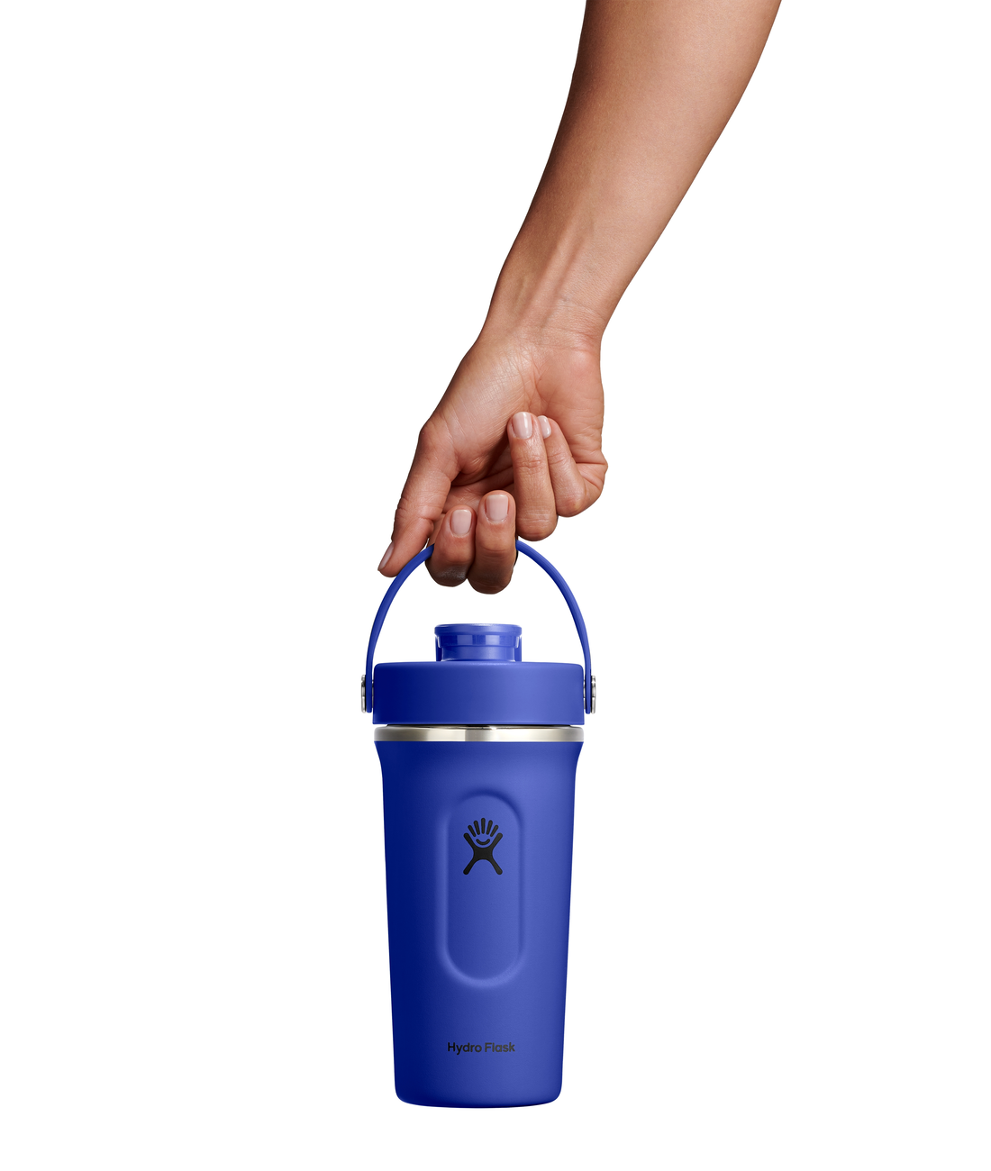Insulated Shaker Bottle&nbsp;32 oz (946 ml)