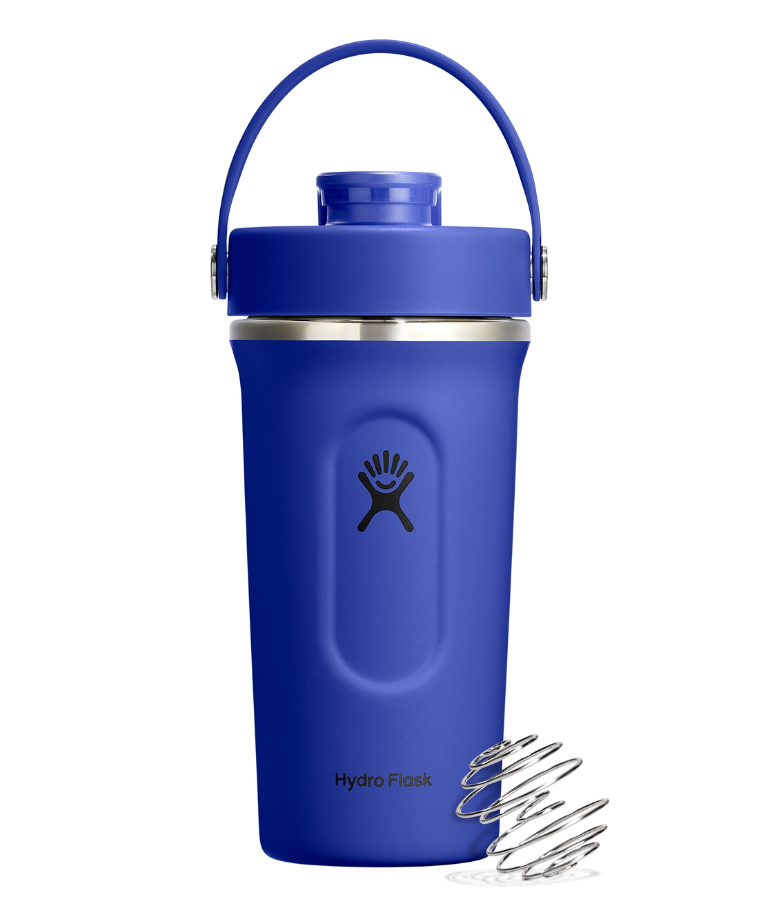 Insulated Shaker Bottle&nbsp;32 oz (946 ml)