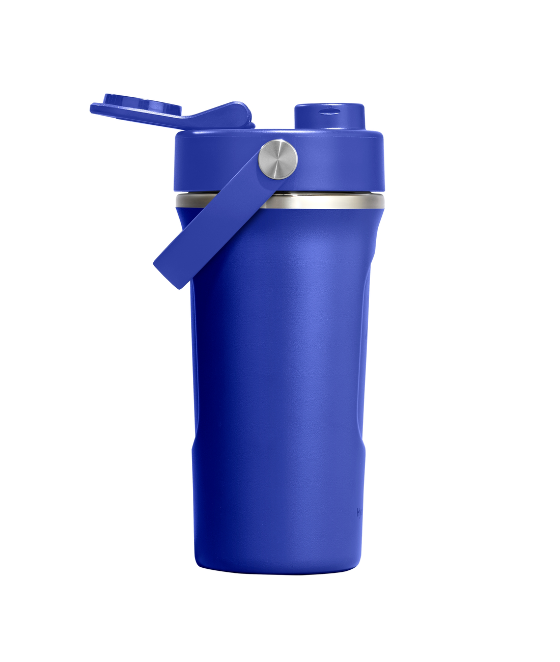 Insulated Shaker Bottle&nbsp;32 oz (946 ml)