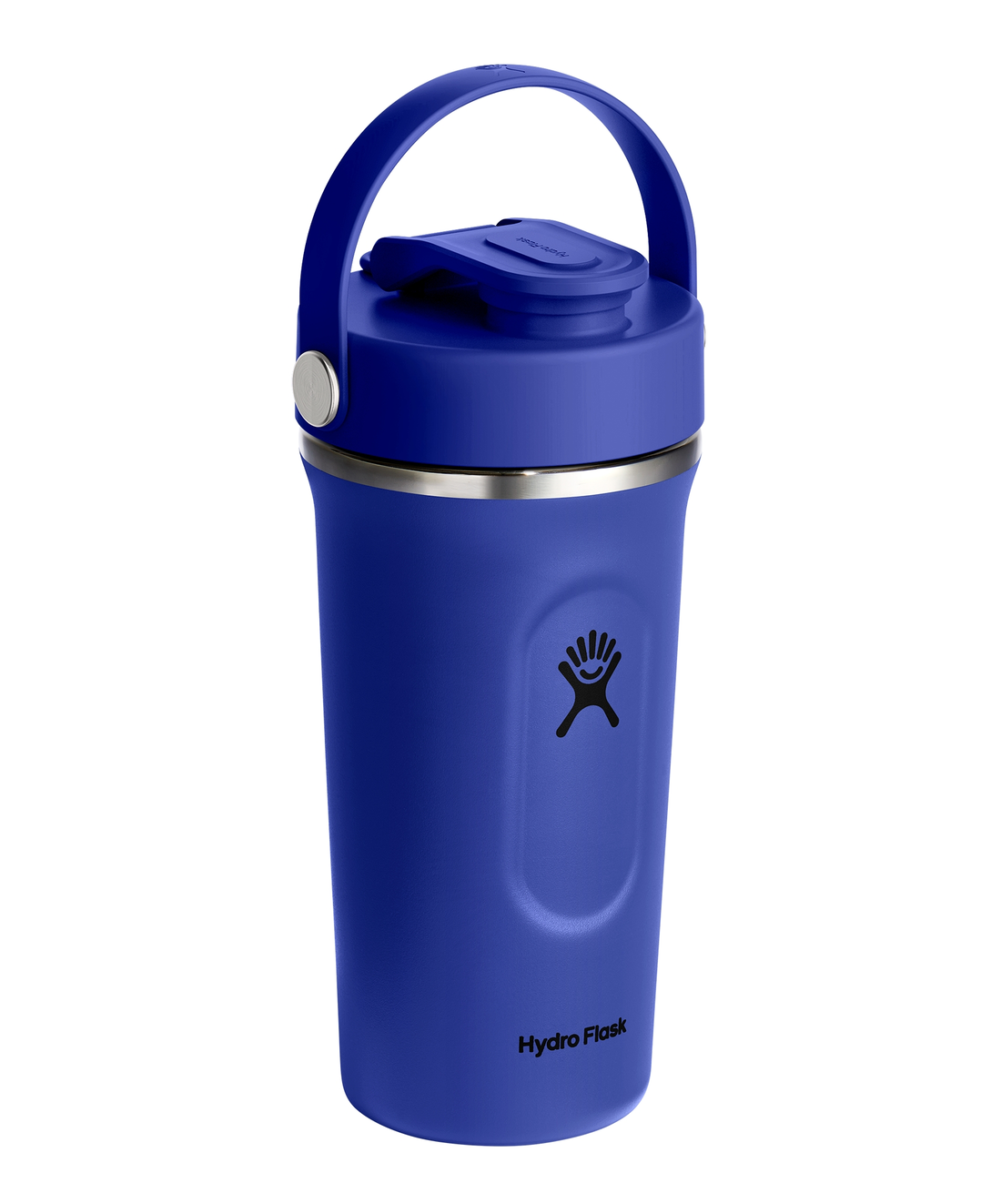 Insulated Shaker Bottle&nbsp;32 oz (946 ml)
