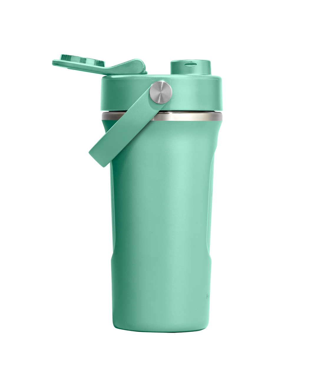 Insulated Shaker Bottle&nbsp;32 oz (946 ml)