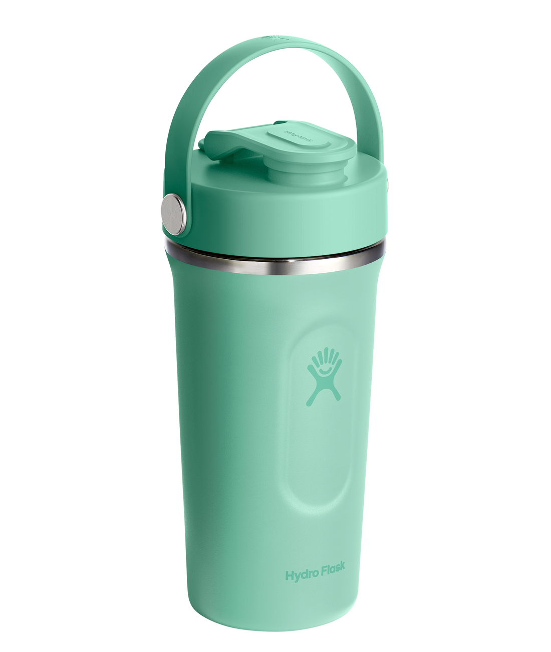 Insulated Shaker Bottle&nbsp;32 oz (946 ml)
