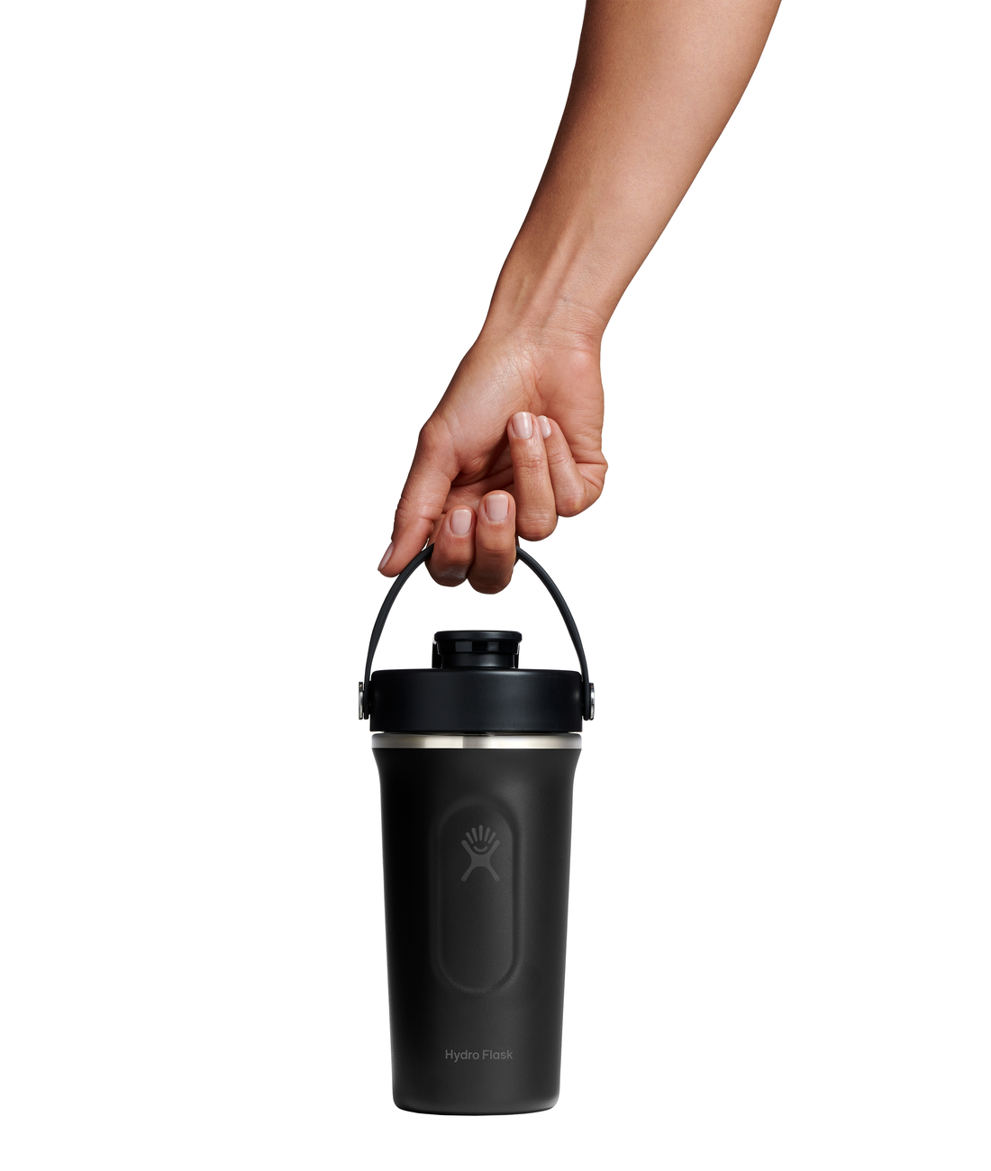 Insulated Shaker Bottle&nbsp;32 oz (946 ml)