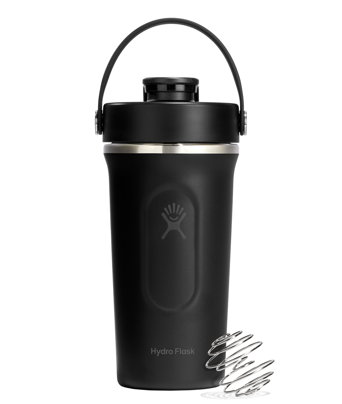 Insulated Shaker Bottle&nbsp;32 oz (946 ml)