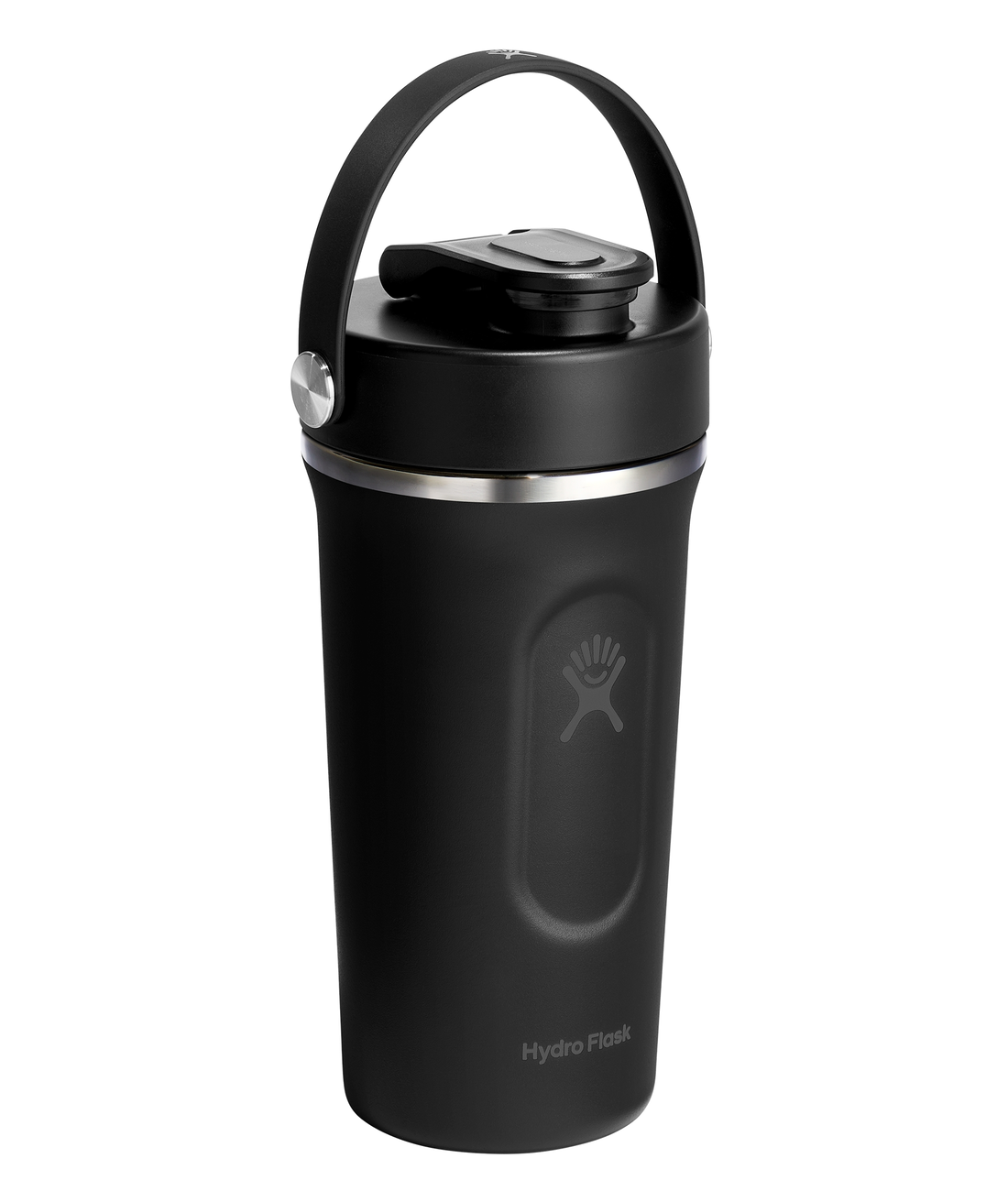 Insulated Shaker Bottle&nbsp;32 oz (946 ml)