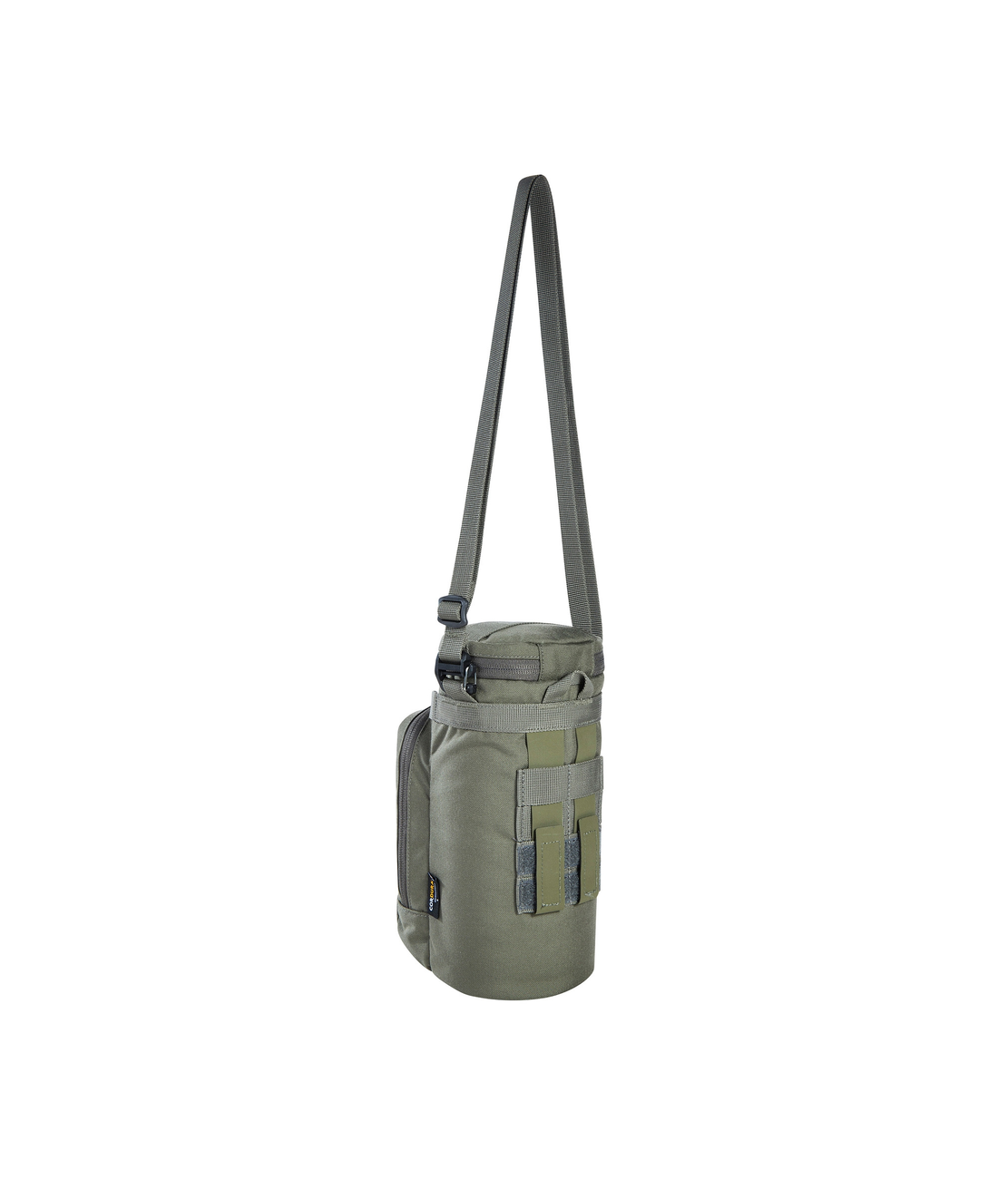 Bottle Pouch 1l BC