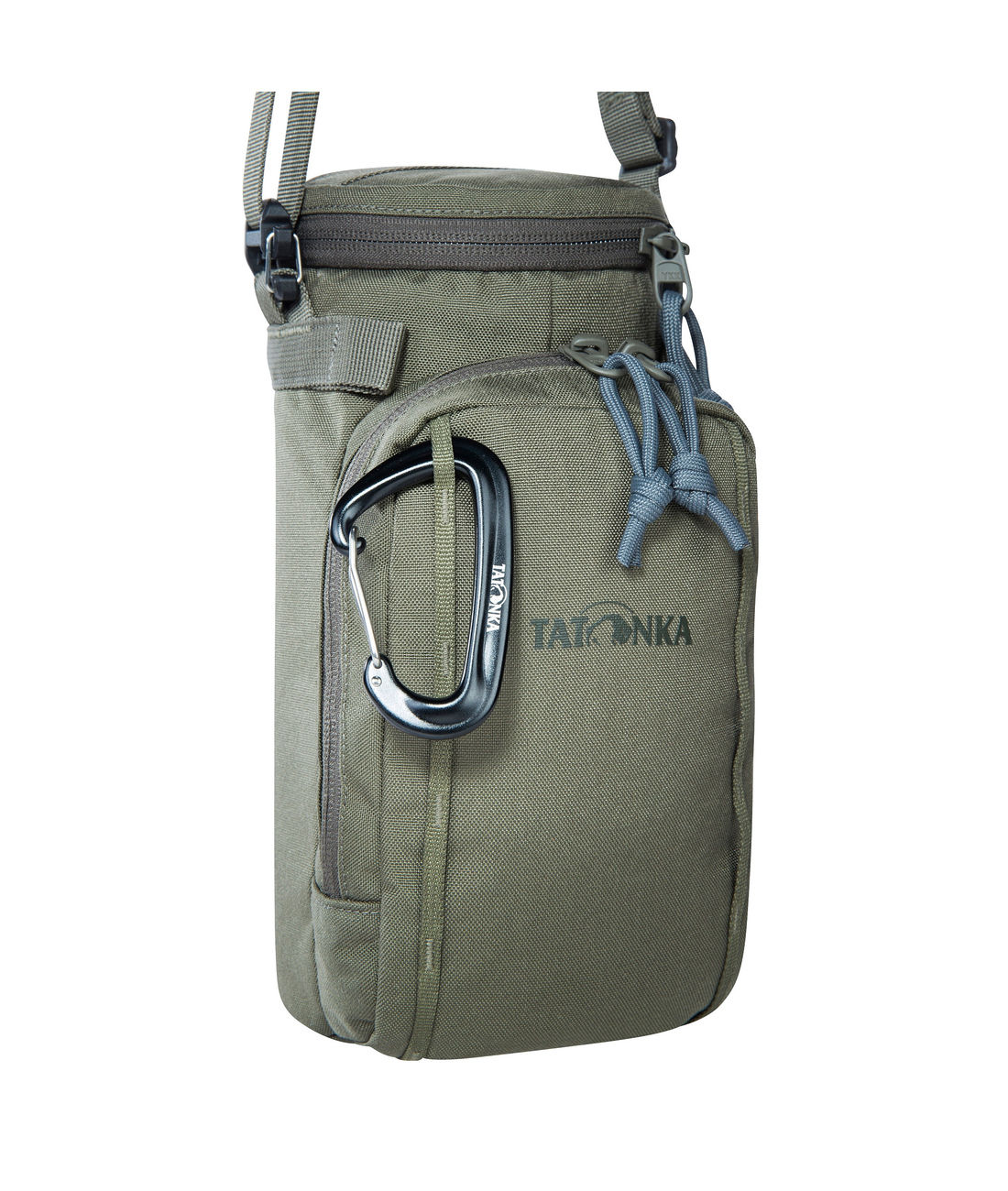 Bottle Pouch 1l BC