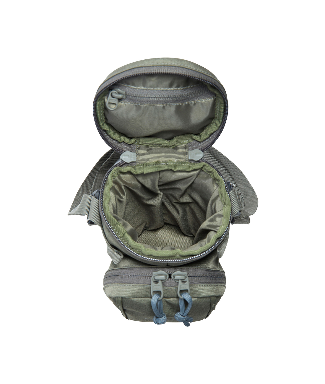 Bottle Pouch 1l BC