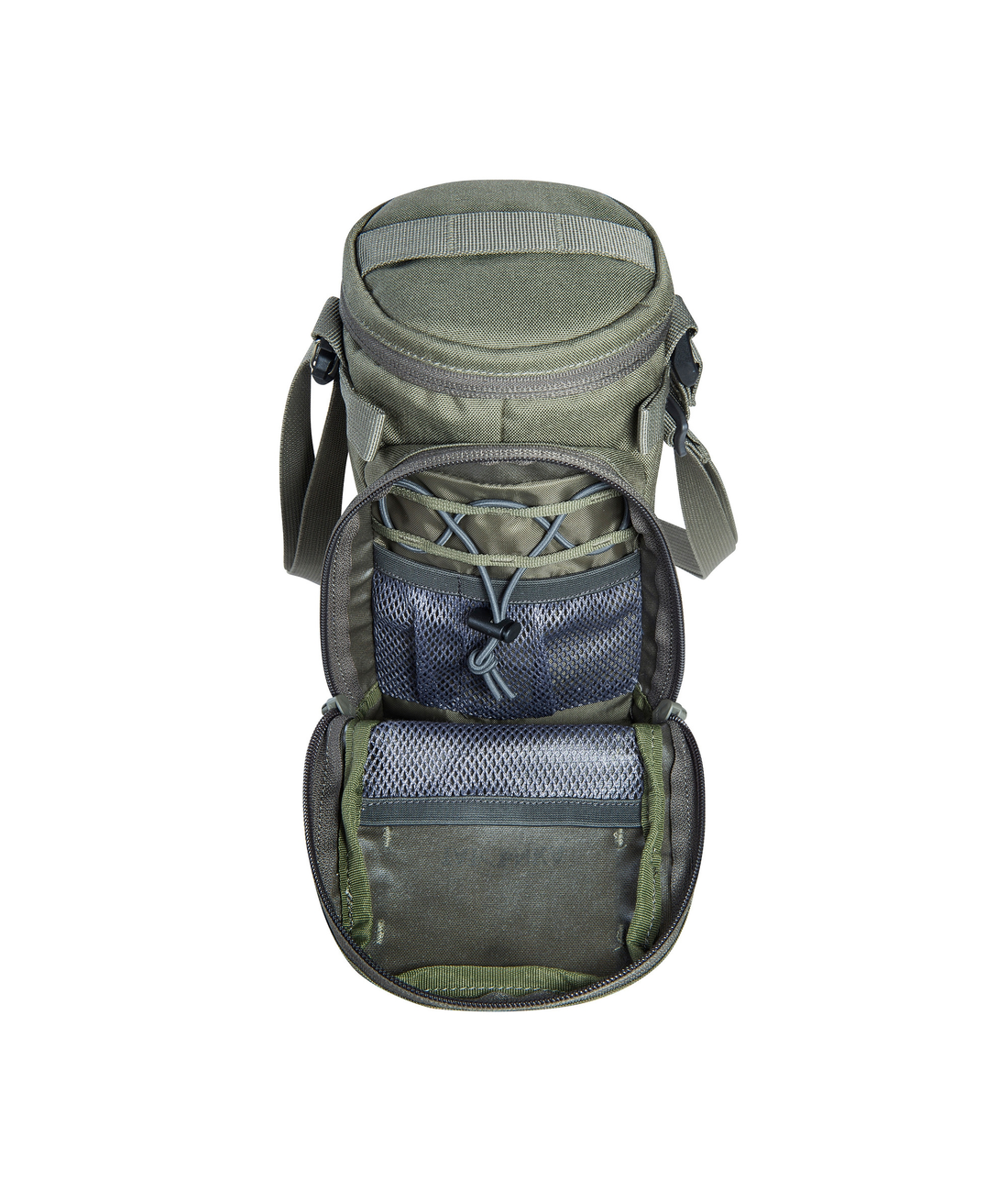 Bottle Pouch 1l BC