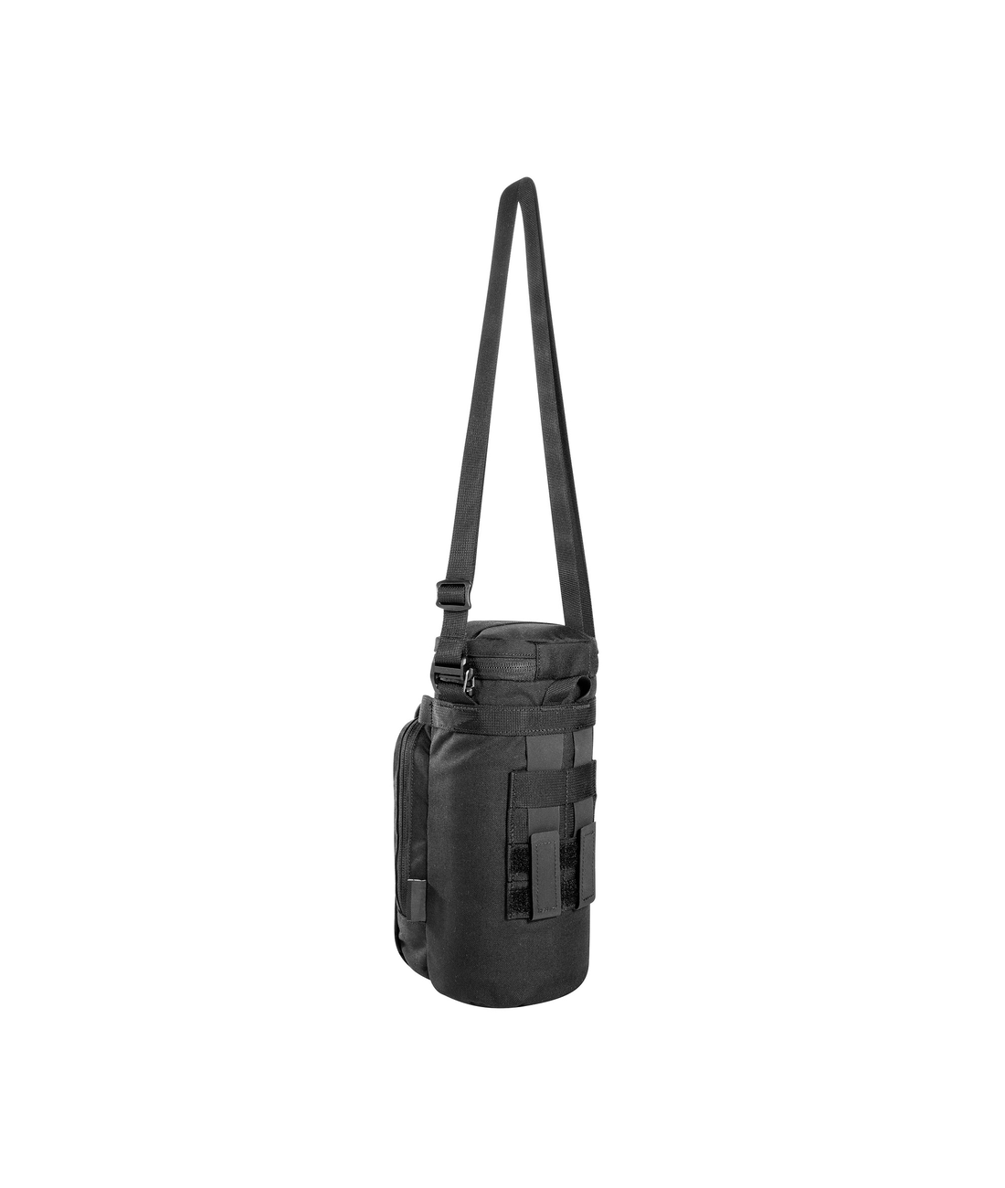 Bottle Pouch 1l BC