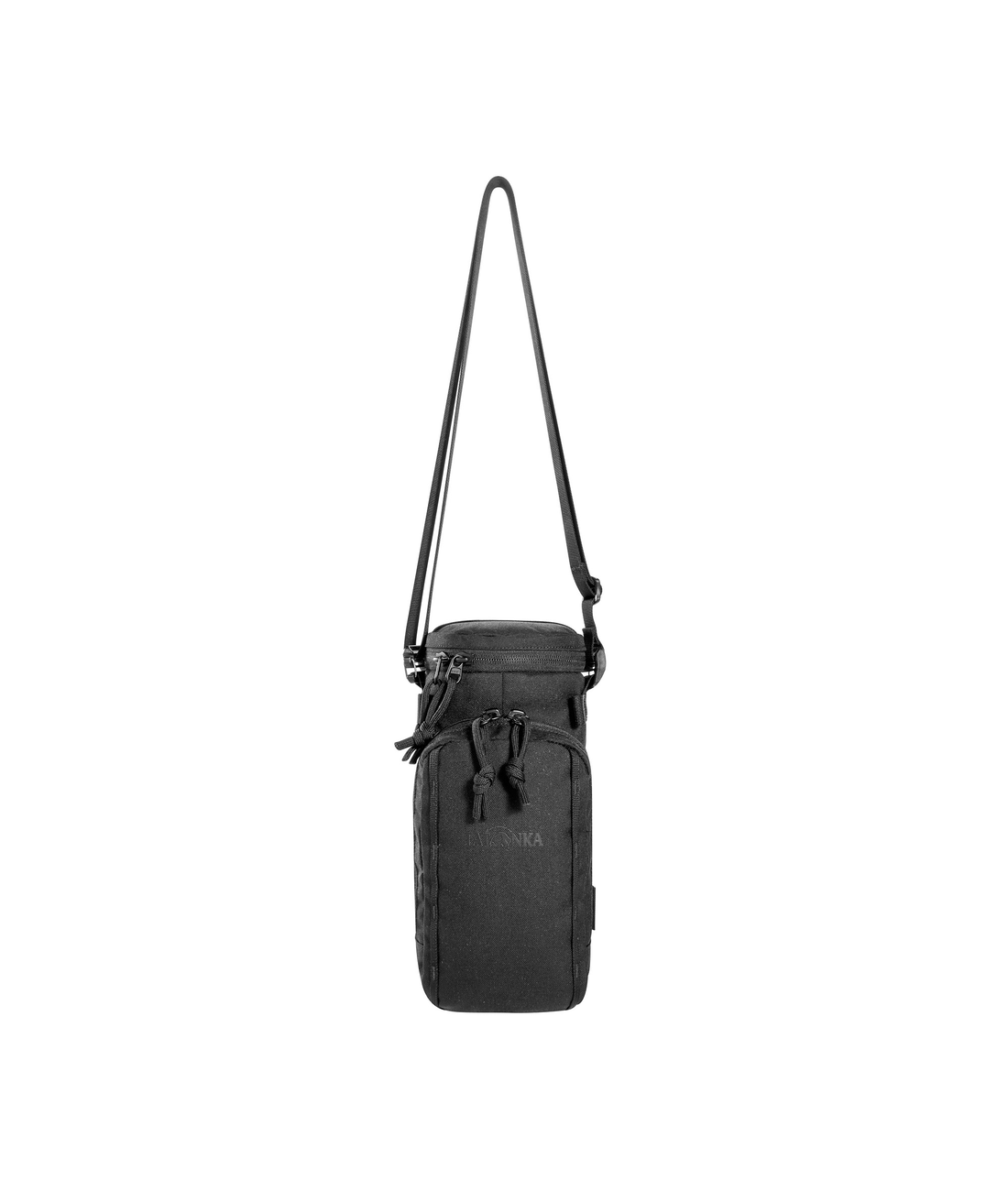 Bottle Pouch 1l BC