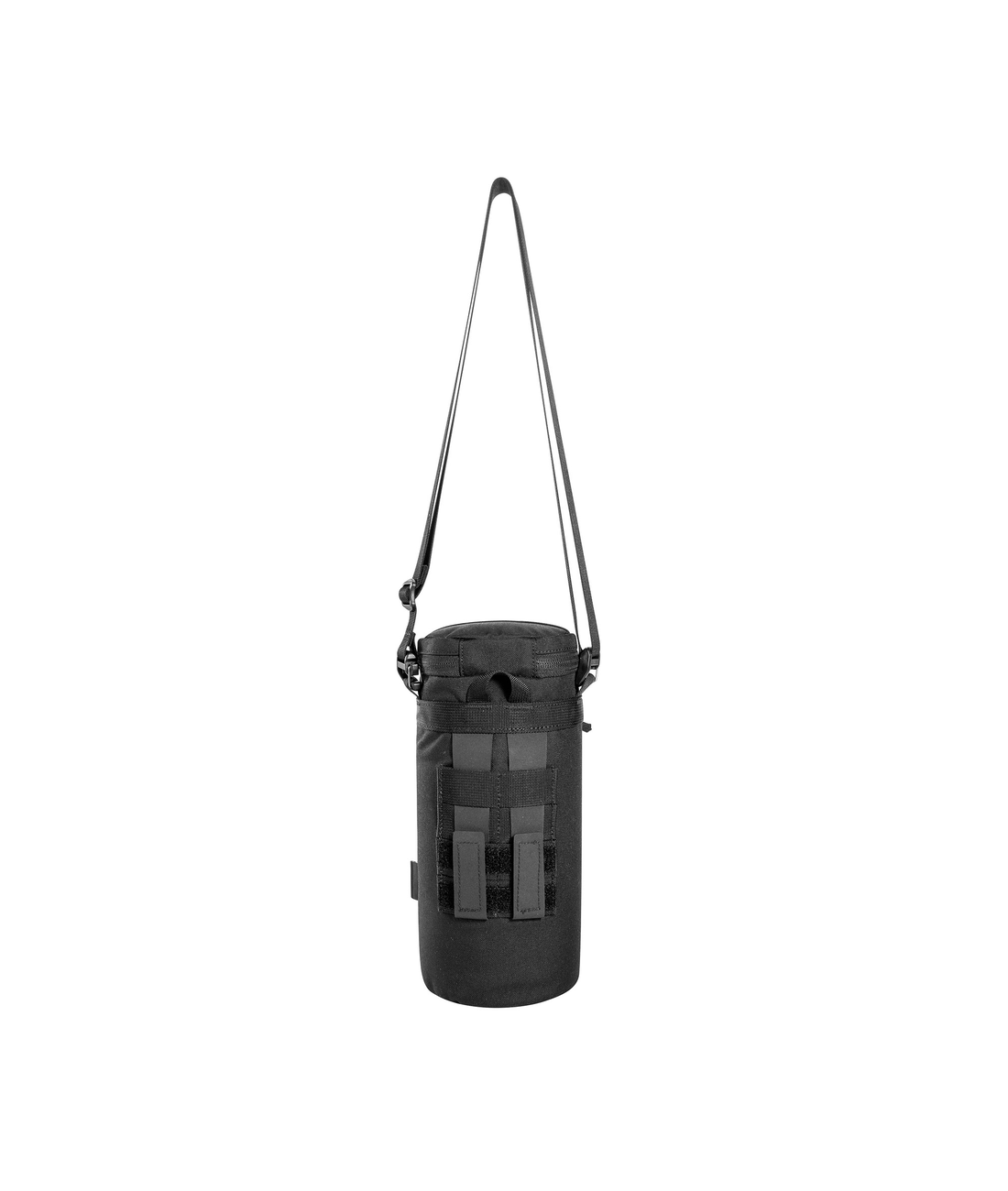 Bottle Pouch 1l BC