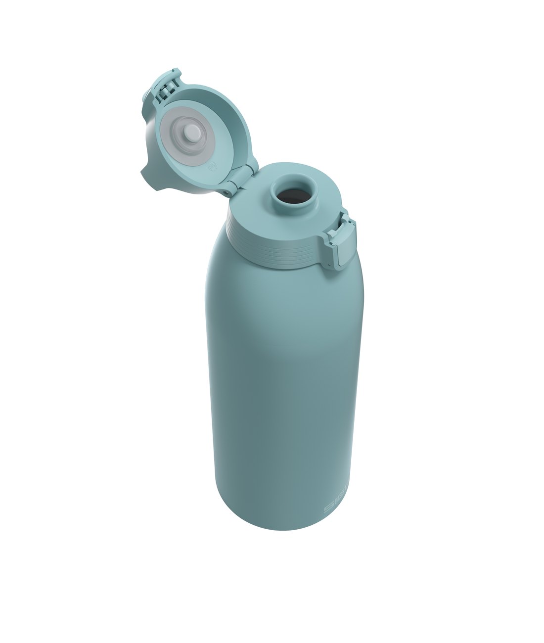 Shield Therm One 1,5L