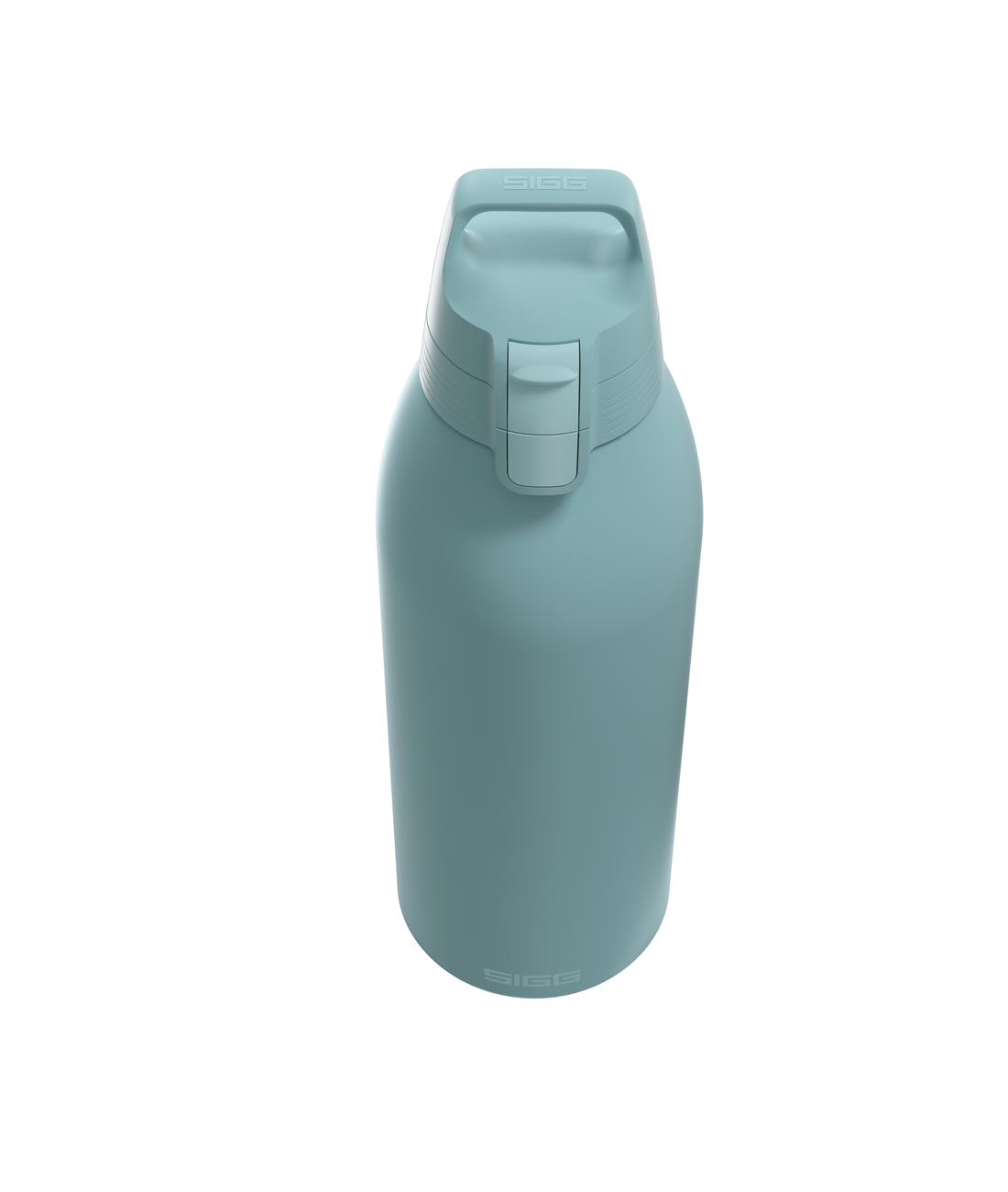 Shield Therm One 1,5L