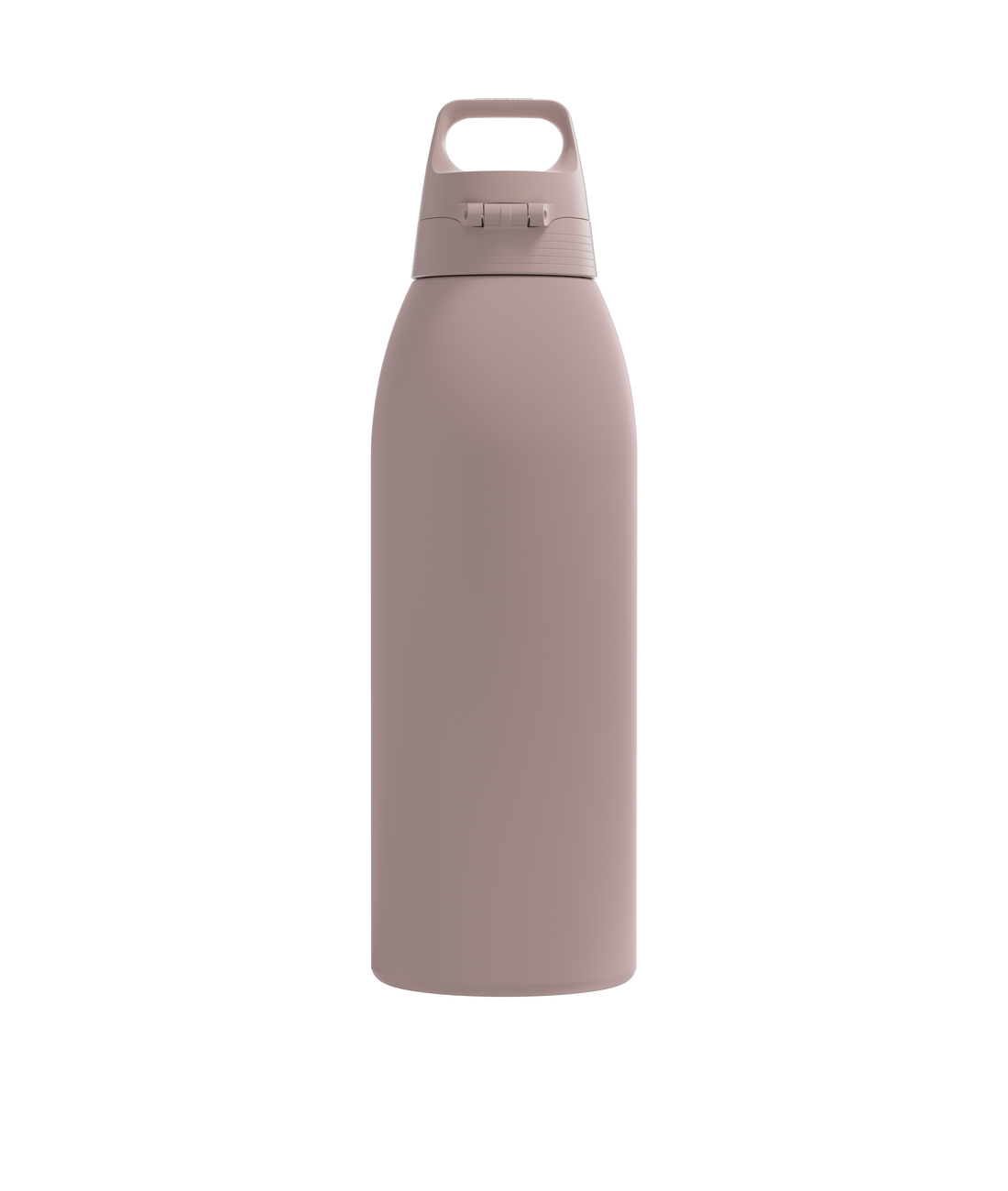 Shield Therm One 1,5L