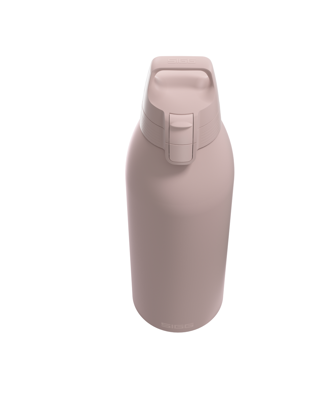 Shield Therm One 1,5L