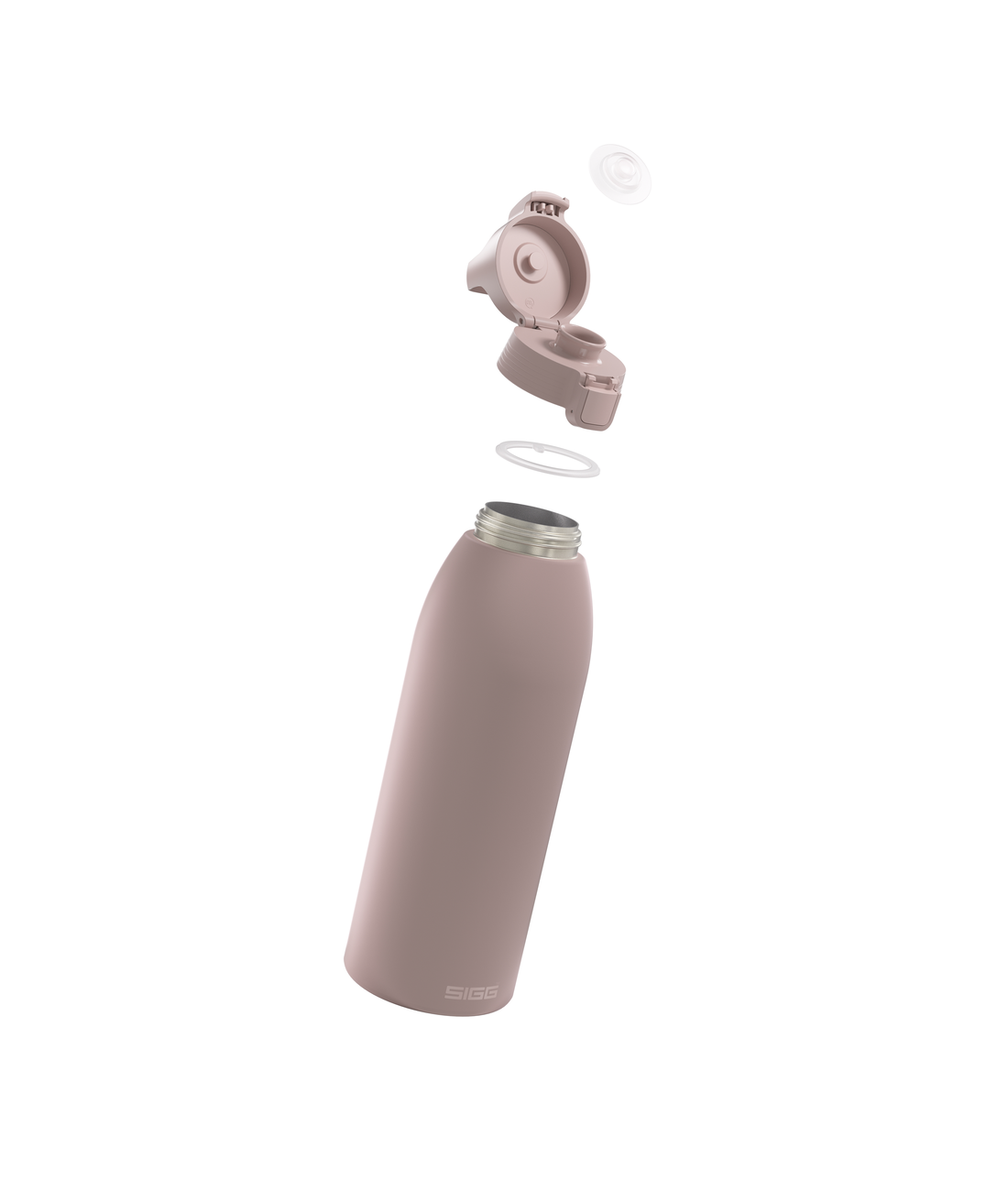 Shield Therm One 1,5L