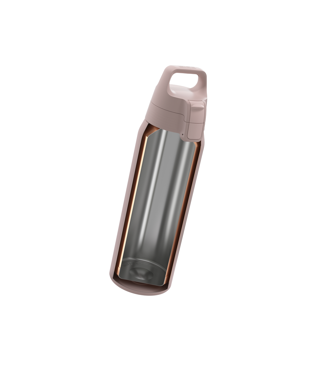 Shield Therm One 1,5L
