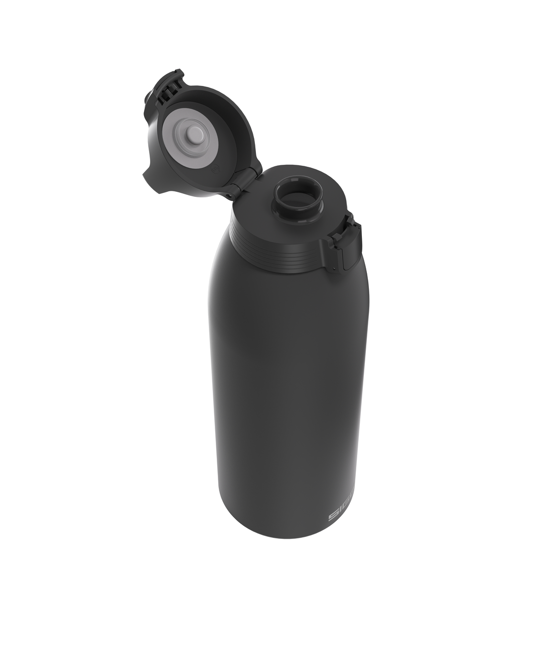 Shield Therm One 1,5L