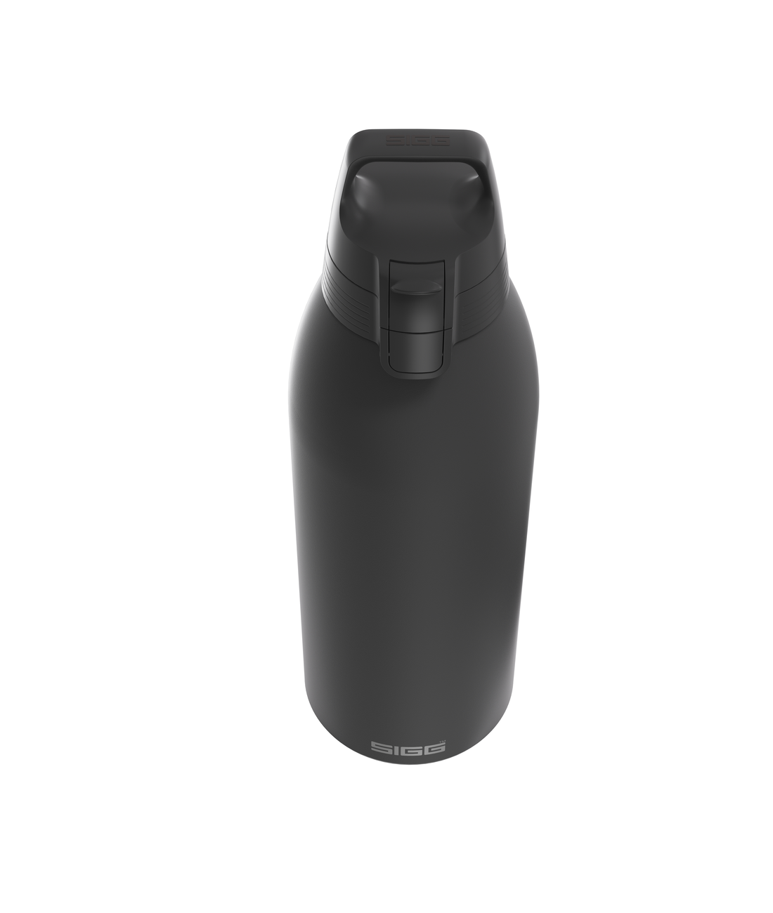 Shield Therm One 1,5L