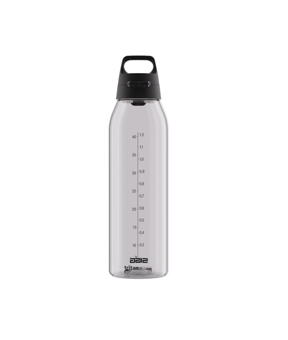 Total Color One 1,5L