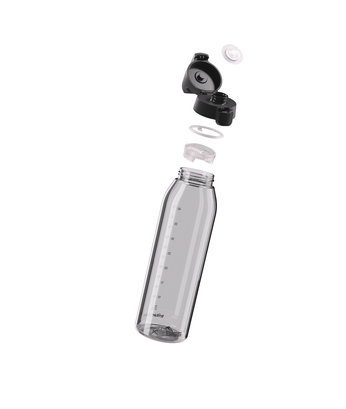 Total Color One 1,5L