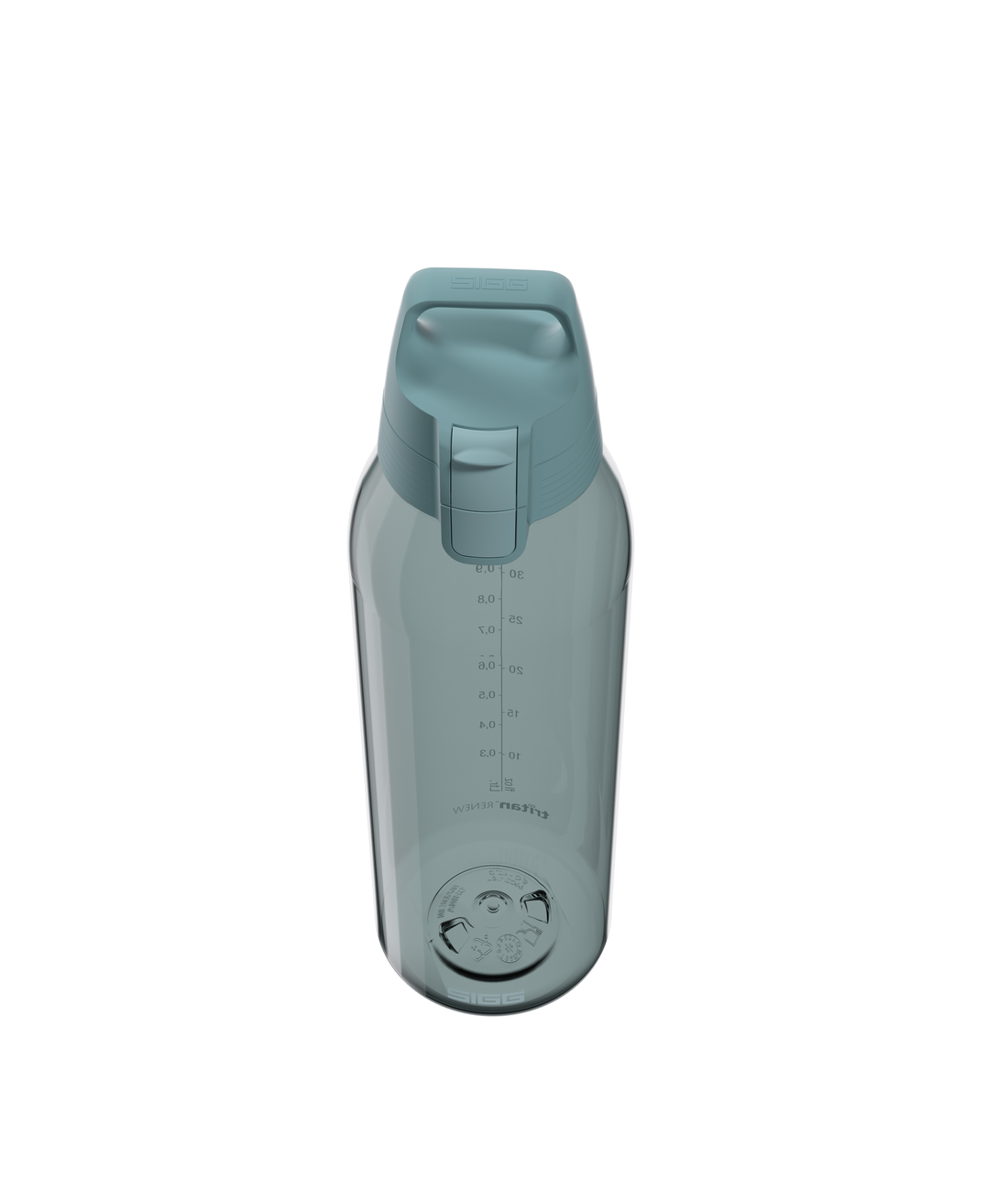 Total Color One 1,5L