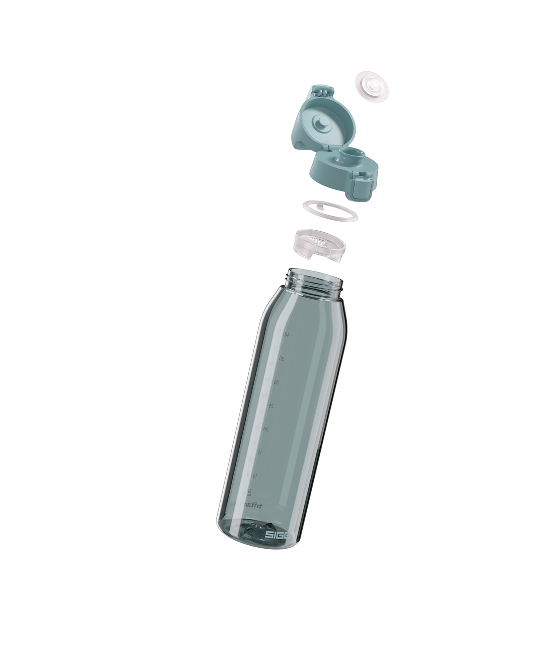 Total Color One 1,5L