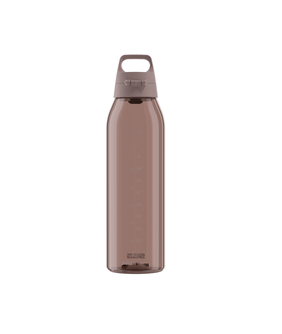 Total Color One 1,5L