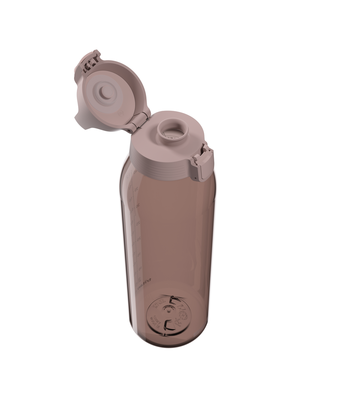 Total Color One 1,5L