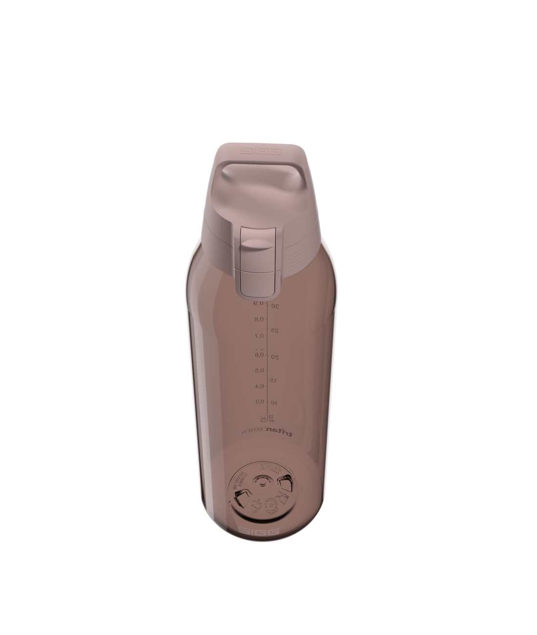 Total Color One 1,5L