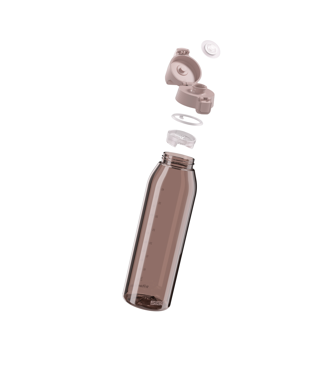 Total Color One 1,5L