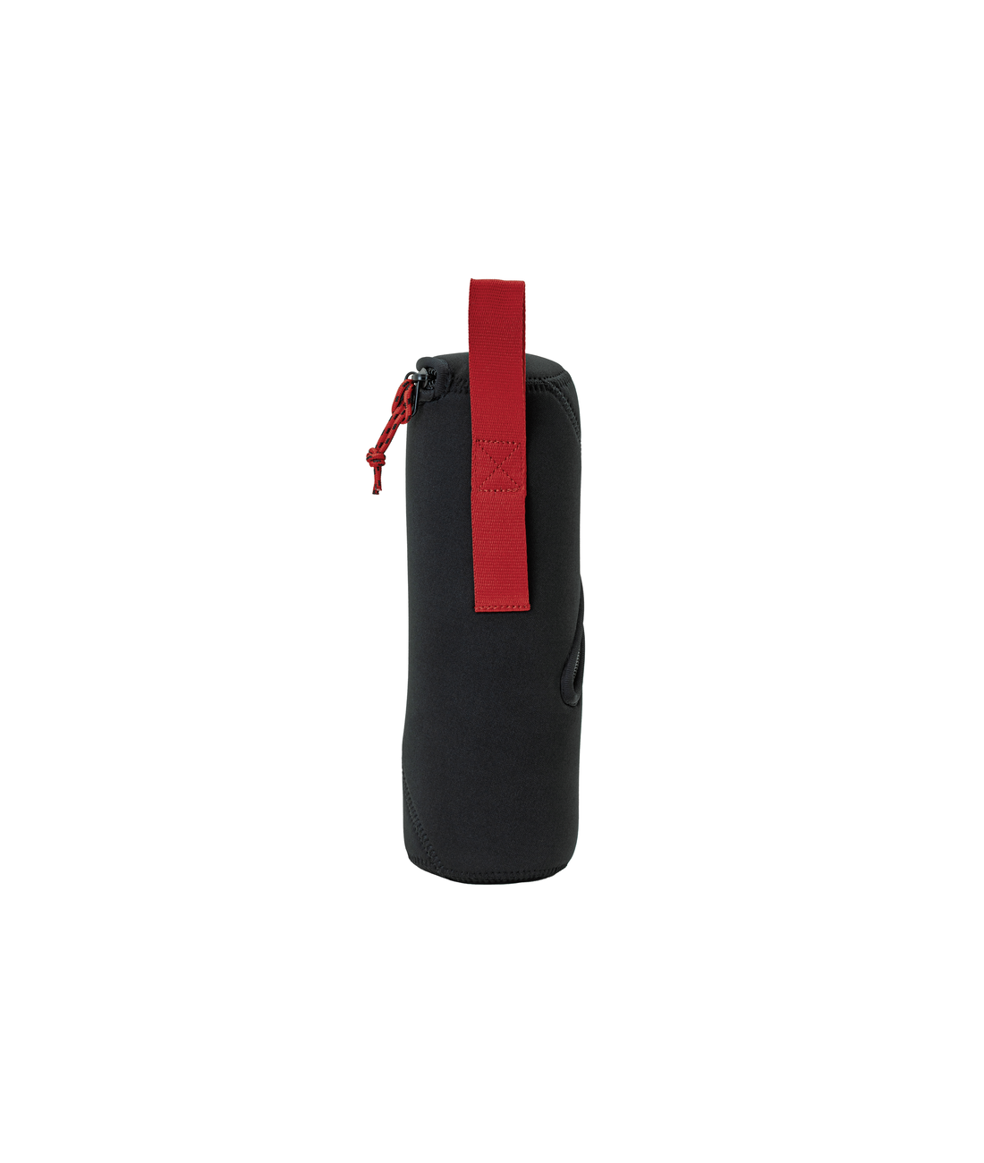 Bottle Holster