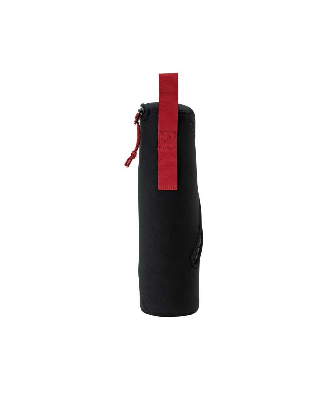Bottle Holster