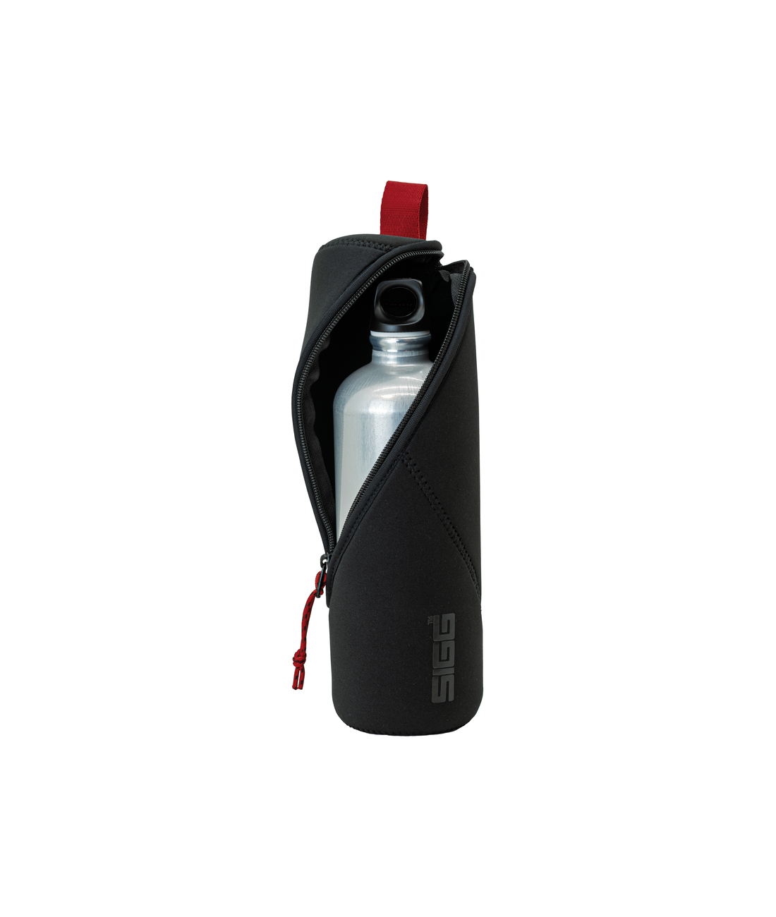 Bottle Holster