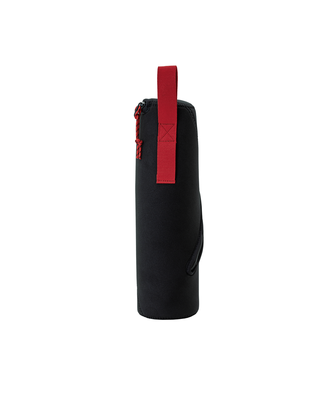 Bottle Holster