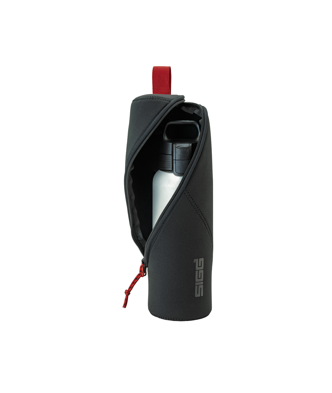 Bottle Holster