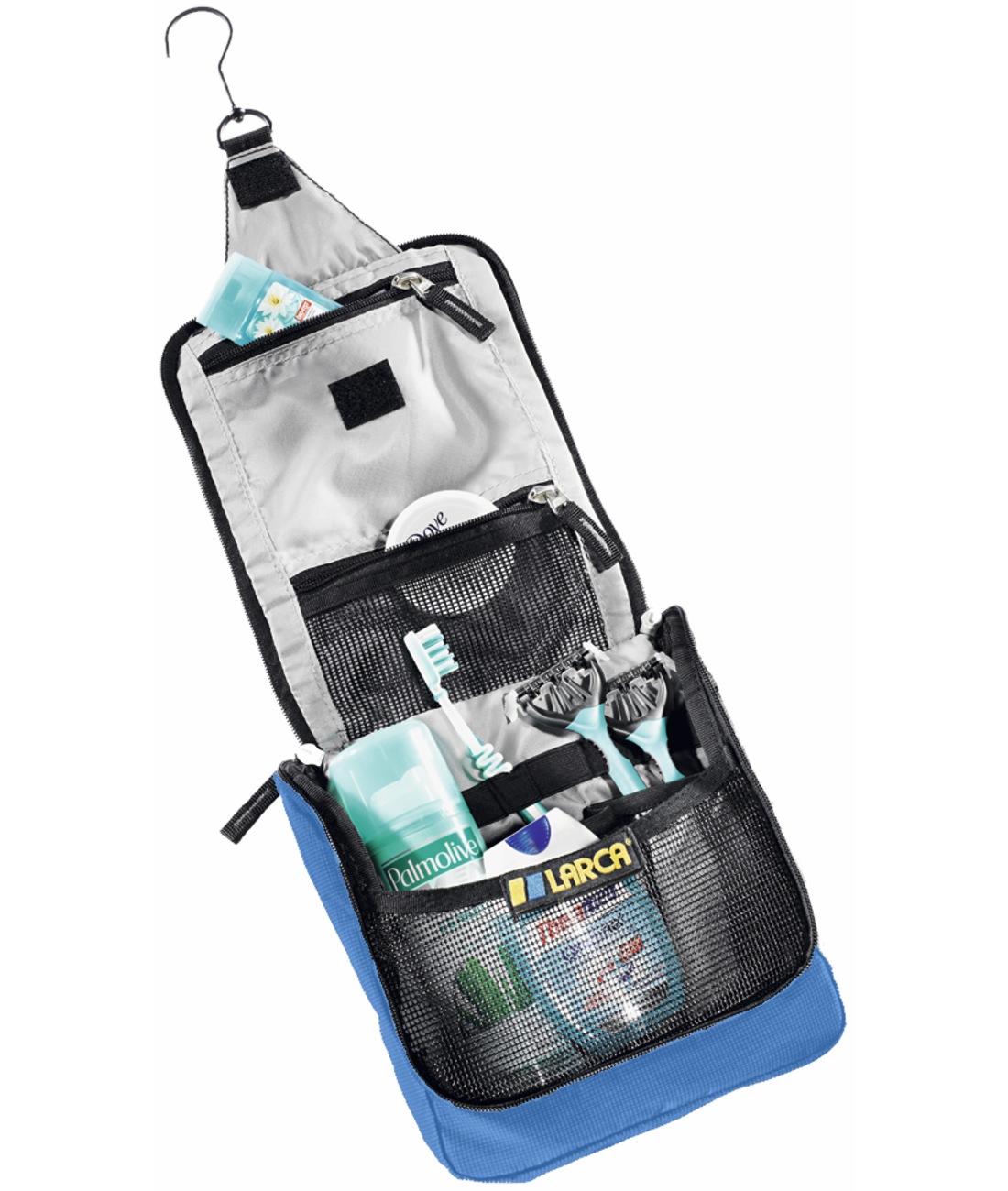 Wash Organizer M
