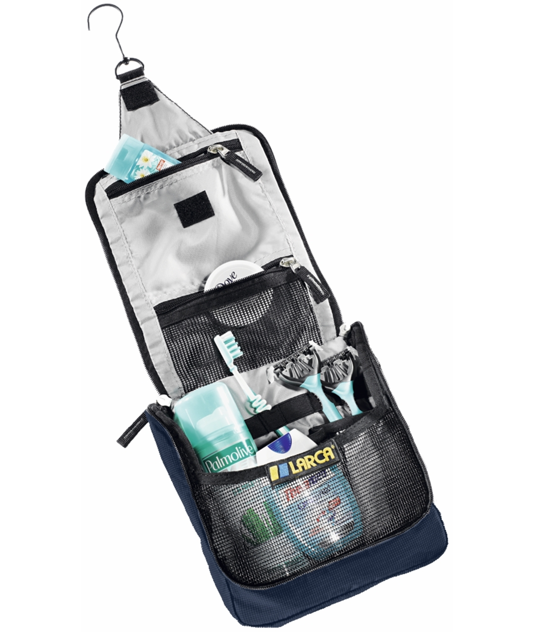 Wash Organizer M