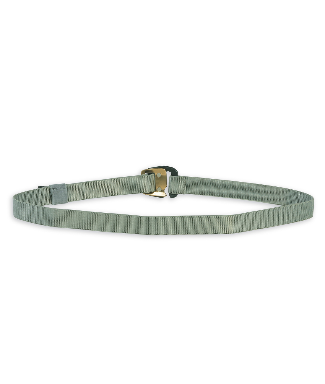 Stretch Belt 25 mm
