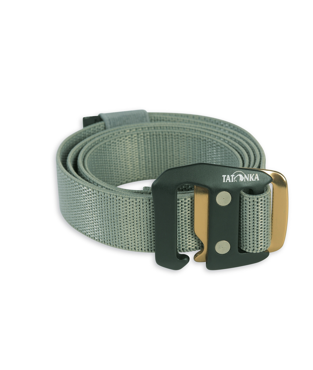 Stretch Belt 25 mm